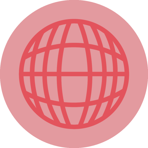 www.duinwater.shop favicon